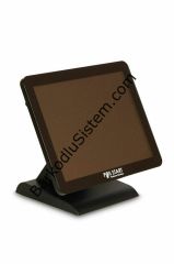 Nalbur Barkod Sistemi | Verimli Set