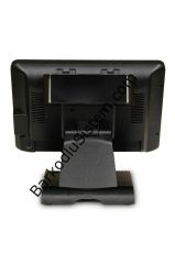 Nalbur Barkod Sistemi | Verimli Set