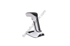 Nalbur Barkod Sistemi | Verimli Set