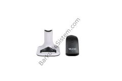 Nalbur Barkod Sistemi | Verimli Set