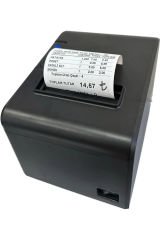 Pos Terazi l Baklava Sistemi I 30kg