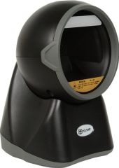 SH-1100 Barkod Okuyucu 2D l Masa Tip