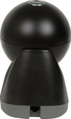 SH-1100 Barkod Okuyucu 2D l Masa Tip