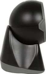 SH-1100 Barkod Okuyucu 2D l Masa Tip