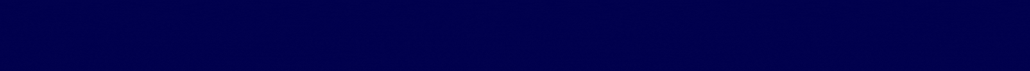 Banner1