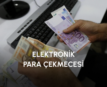 Para Çekmecesi